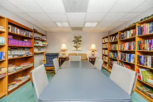 6755 N Milwaukee Ave, Niles, IL 60714 - Photo 22