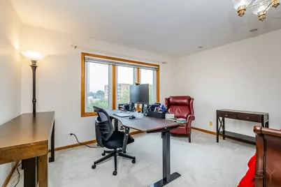 6755 N Milwaukee Avenue #505, Niles, IL 60714 - Photo 16