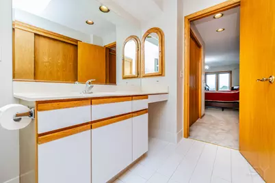6755 N Milwaukee Avenue #505, Niles, IL 60714 - Photo 20