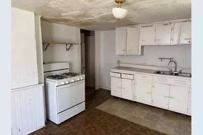 220 1st Street, Woodstock, IL 60098 - Photo 10