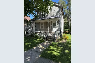 220 1st Street, Woodstock, IL 60098 - Photo 1