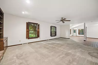 2S730 White Oak Lane, Batavia, IL 60510 - Photo 10