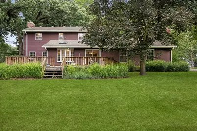 2S730 White Oak Lane, Batavia, IL 60510 - Photo 32
