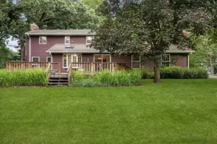 2S730 White Oak Ln, Batavia, IL 60510 - Photo 32