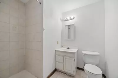 2S730 White Oak Lane, Batavia, IL 60510 - Photo 20