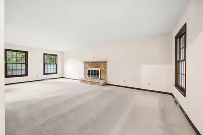 2S730 White Oak Lane, Batavia, IL 60510 - Photo 14