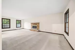 2S730 White Oak Ln, Batavia, IL 60510 - Photo 14