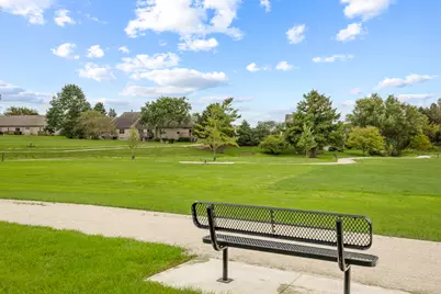 [Address not provided], Huntley, IL 60142 - Photo 24