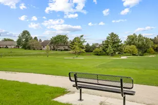 [Address not provided], Huntley, IL 60142 - Photo 24