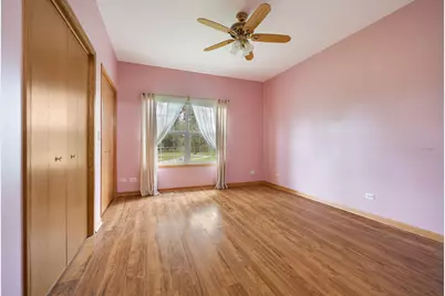 [Address not provided], Huntley, IL 60142 - Photo 14