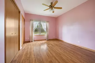 [Address not provided], Huntley, IL 60142 - Photo 14