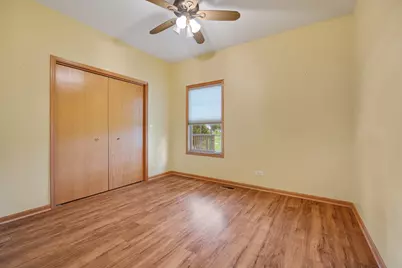 [Address not provided], Huntley, IL 60142 - Photo 16