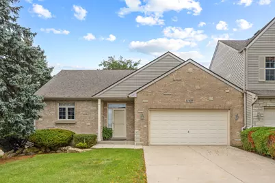 [Address not provided], Huntley, IL 60142 - Photo 26