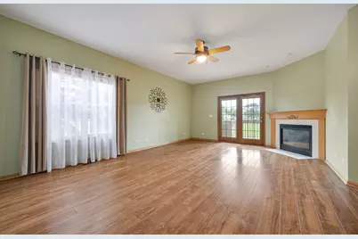 [Address not provided], Huntley, IL 60142 - Photo 8