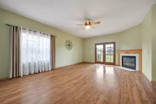 [Address not provided], Huntley, IL 60142 - Photo 8
