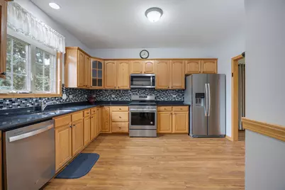 [Address not provided], Huntley, IL 60142 - Photo 12