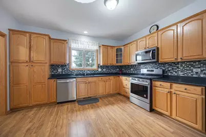 [Address not provided], Huntley, IL 60142 - Photo 2