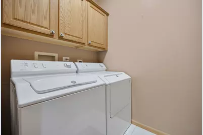 [Address not provided], Huntley, IL 60142 - Photo 18