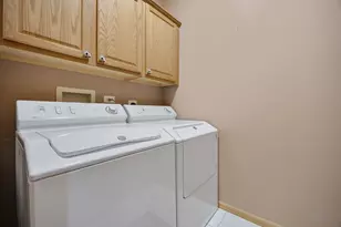 [Address not provided], Huntley, IL 60142 - Photo 18