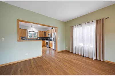 [Address not provided], Huntley, IL 60142 - Photo 10