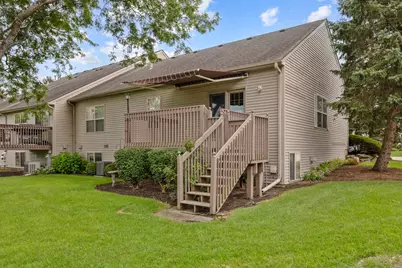 [Address not provided], Huntley, IL 60142 - Photo 22