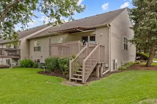 [Address not provided], Huntley, IL 60142 - Photo 22