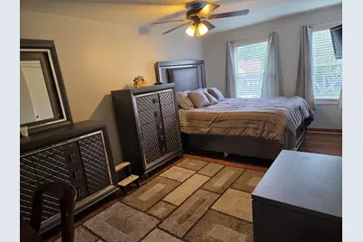 1866 Wellington Place, Hoffman Estates, IL 60169 - Photo 6