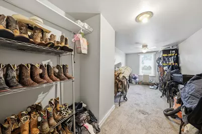 3903 W 115th Street, Alsip, IL 60803 - Photo 20