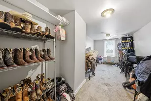 3903 W 115th St, Alsip, IL 60803 - Photo 20