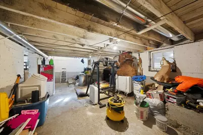 3903 W 115th Street, Alsip, IL 60803 - Photo 28