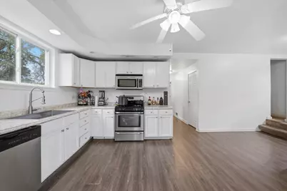 3903 W 115th Street, Alsip, IL 60803 - Photo 8