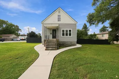 3903 W 115th Street, Alsip, IL 60803 - Photo 1