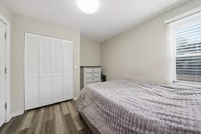 3903 W 115th Street, Alsip, IL 60803 - Photo 26
