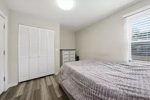 3903 W 115th St, Alsip, IL 60803 - Photo 26