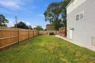 3903 W 115th Street, Alsip, IL 60803 - Photo 32