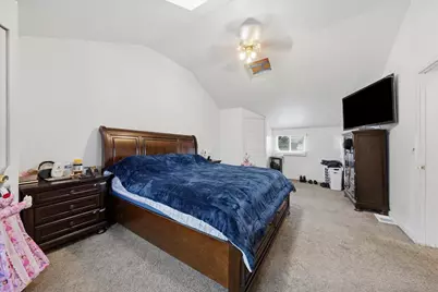 3903 W 115th Street, Alsip, IL 60803 - Photo 18