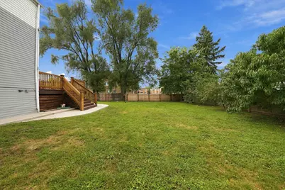3903 W 115th Street, Alsip, IL 60803 - Photo 30