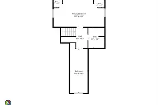 3903 W 115th St, Alsip, IL 60803 - Photo 40