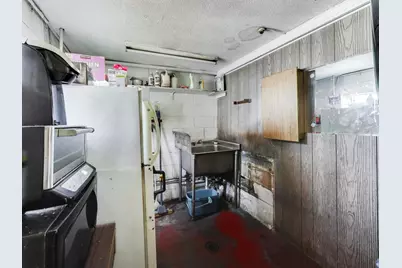 18W325 Roosevelt Road, Oakbrook Terrace, IL 60181 - Photo 18