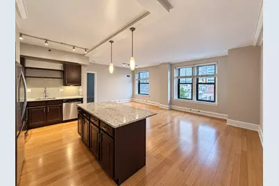 3170 N Sheridan Road #625, Chicago, IL 60657 - Photo 6