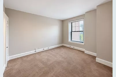 3170 N Sheridan Road #625, Chicago, IL 60657 - Photo 10