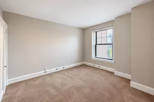 3170 N Sheridan Rd, Chicago, IL 60657 - Photo 10