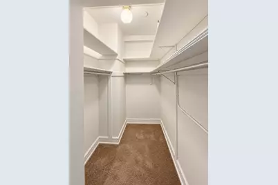 3170 N Sheridan Road #625, Chicago, IL 60657 - Photo 12