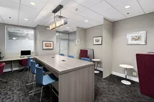 3170 N Sheridan Rd, Chicago, IL 60657 - Photo 22
