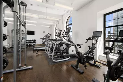3170 N Sheridan Road #625, Chicago, IL 60657 - Photo 14