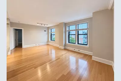3170 N Sheridan Road #625, Chicago, IL 60657 - Photo 8