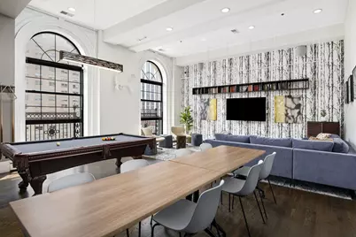 3170 N Sheridan Road #625, Chicago, IL 60657 - Photo 20