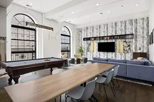 3170 N Sheridan Rd, Chicago, IL 60657 - Photo 20