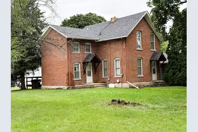 810 E 4th Street, Sterling, IL 61081 - Photo 24