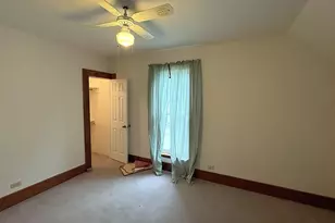 810 E 4th St, Sterling, IL 61081 - Photo 12